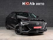 Chery Arrizo 8 Екатеринбург  - изображение 26