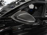 Audi Q5 Sportback II (GU) Москва  - изображение 67