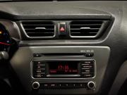 Kia Rio III Рестайлинг Челябинск  - изображение 25