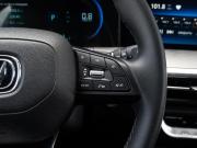 Changan CS35 Plus I Рестайлинг Краснодар  - изображение 44