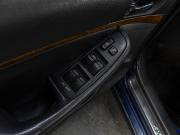 Toyota Avensis II Рестайлинг Тюмень  - изображение 35