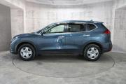 Nissan X-Trail III Рестайлинг Ярославль  - изображение 19