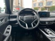 Haval Jolion I Краснодар  - изображение 28