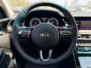 Kia K7 YG (II) Рестайлинг Астрахань  - изображение 45