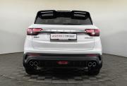 Geely Coolray I Нижний Новгород  - изображение 26
