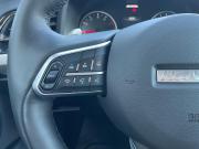 Haval F7 I Рестайлинг Вологда  - изображение 30