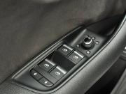 Audi Q7 II (4M) Красноярск  - изображение 68