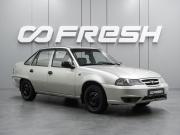 Daewoo Nexia I Рестайлинг Воронеж  - изображение 16