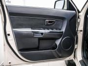 Kia Soul I Красноярск  - изображение 39