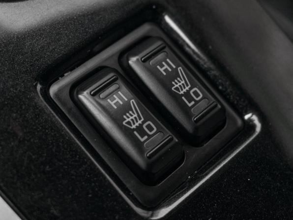 Mitsubishi Outlander III Рестайлинг 2 с пробегом 2018 года, цена 1 670 000 рублей, 212505 км, внедорожник, Автокод Объявления