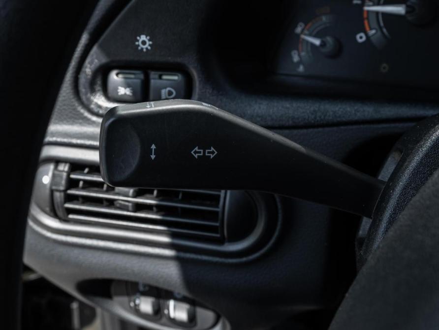 Lada (ВАЗ) Niva Travel I Ставрополь  - изображение 15