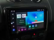 Renault Duster I Ижевск  - изображение 30
