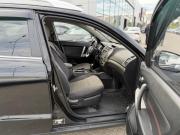 Geely Emgrand X7 I Рестайлинг Сыктывкар  - изображение 36