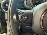 Mini Hatch III (F55/F56) Рестайлинг Иркутск  - изображение 54