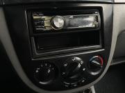 Chevrolet Lacetti I Екатеринбург  - изображение 38