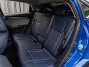 Haval F7x I Рестайлинг Москва  - изображение 43