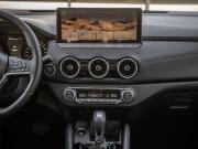 Nissan Qashqai II Рестайлинг 2 Волгоград  - изображение 69