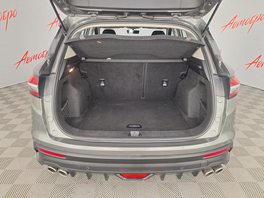 Geely Coolray I Псков  - изображение 22
