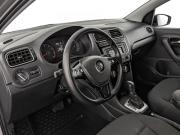 Volkswagen Polo V Рестайлинг Москва  - изображение 40