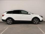 Lada (ВАЗ) Vesta I Екатеринбург  - изображение 34