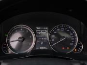 Lexus ES VI Рестайлинг Краснодар  - изображение 35