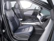 Chevrolet Monza II Рестайлинг Ростов-на-Дону  - изображение 28