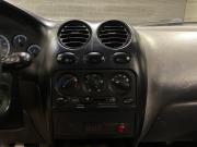 Daewoo Matiz I Рестайлинг Челябинск  - изображение 8