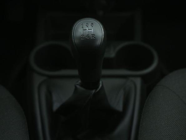 Lada (ВАЗ) Granta I Рестайлинг с пробегом 2024 года, цена 769 000 рублей, 43800 км, седан, Автокод Объявления