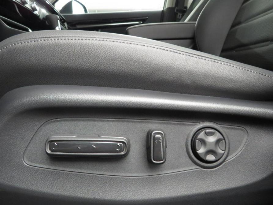 Honda CR-V VI Санкт-Петербург  - изображение 14