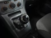 Opel Zafira B Рестайлинг Альметьевск  - изображение 46