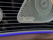 Mercedes-Benz GLS II (X167) Рестайлинг Химки  - изображение 60