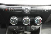 Lada (ВАЗ) Vesta I Рестайлинг (NG) Пермь  - изображение 35