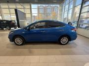 Hyundai Solaris II Калуга  - изображение 16