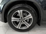 Mercedes-Benz GLC I (X253) Рестайлинг Казань  - изображение 44