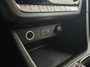 Hyundai Sonata VII (LF) Рестайлинг Краснодар  - изображение 52