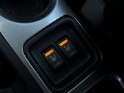 Nissan Juke I Санкт-Петербург  - изображение 40