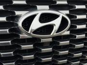Hyundai Palisade I Казань  - изображение 47