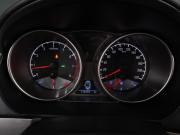 Geely Emgrand X7 I Рестайлинг Воронеж  - изображение 31