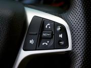 Lada (ВАЗ) Vesta I Екатеринбург  - изображение 33