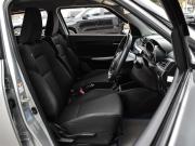 Suzuki Swift V Краснодар  - изображение 30