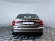 Volvo S60 III Санкт-Петербург  - изображение 28