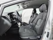 Kia Ceed II Нижний Новгород  - изображение 25