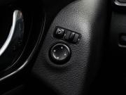 Nissan X-Trail III Рестайлинг Москва  - изображение 40