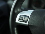 Opel Zafira B Рестайлинг Ижевск  - изображение 41