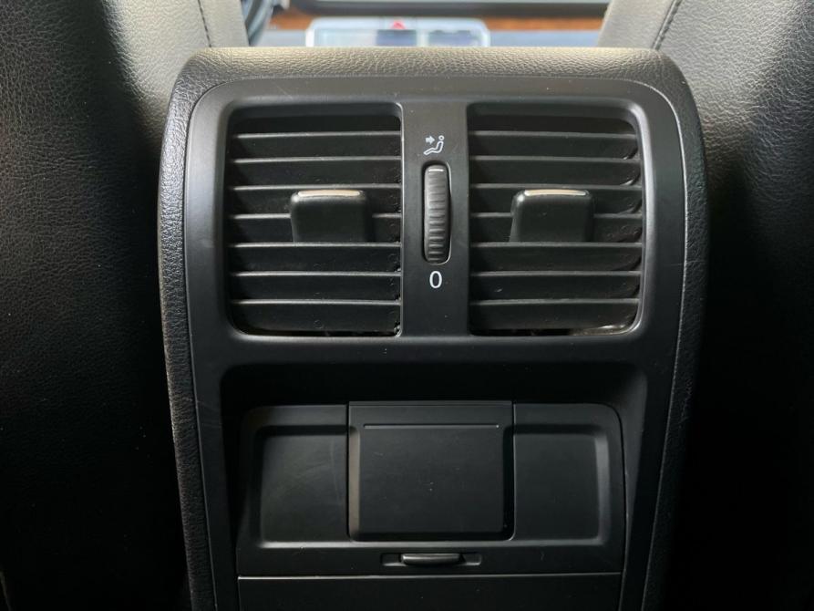 Volkswagen Passat B6 Краснодар  - изображение 25