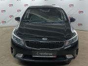 Kia Cerato III Рестайлинг (Classic) Санкт-Петербург  - изображение 23