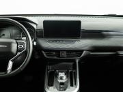 Haval Jolion I Рестайлинг Санкт-Петербург  - изображение 32