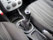 Opel Corsa D Рестайлинг I Самара  - изображение 27