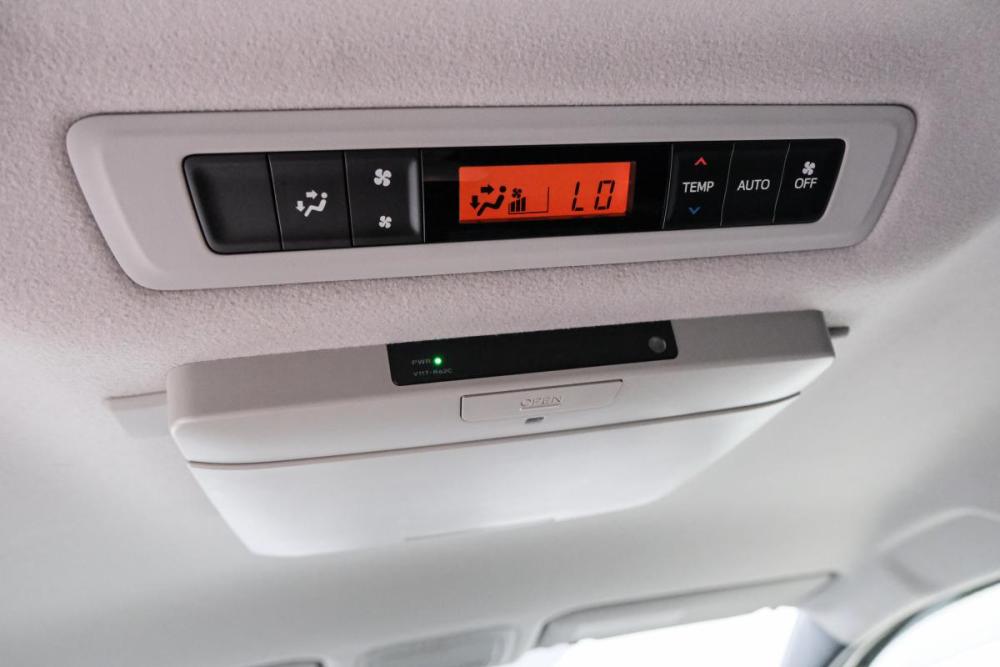 Toyota Esquire I Красноярск  - изображение 18