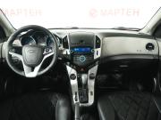 Chevrolet Cruze I Рестайлинг Вологда  - изображение 32